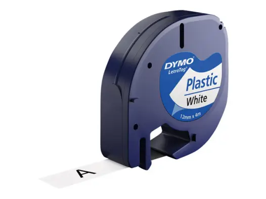 Imagen del producto 5411313912013