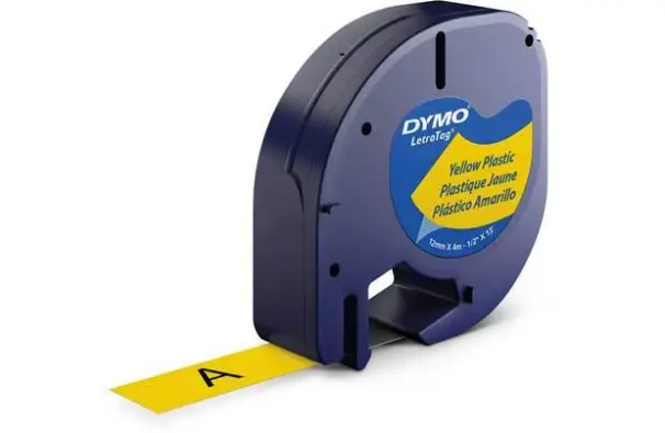 Imagen del producto 5411313912020