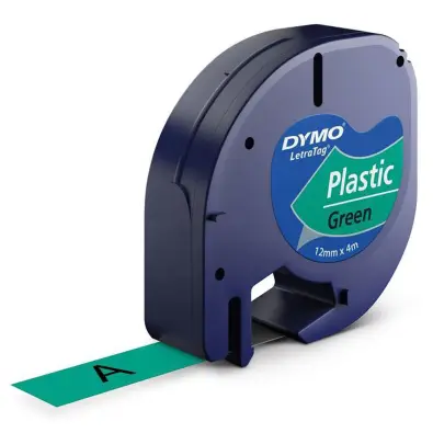 Imagen del producto 5411313912044