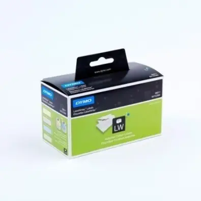 Imagen del producto 5411313990110