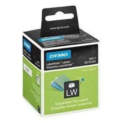 Imagen del producto 5411313990172