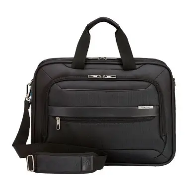 Imagen del producto 5414847971907