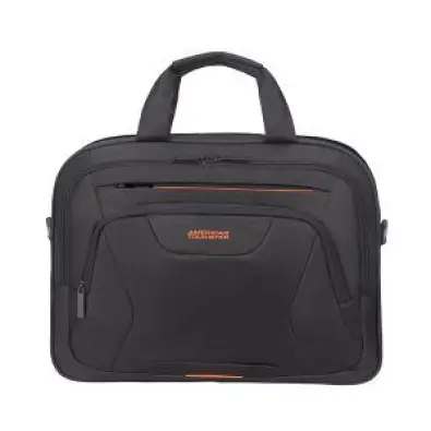 Imagen del producto 5414847994340