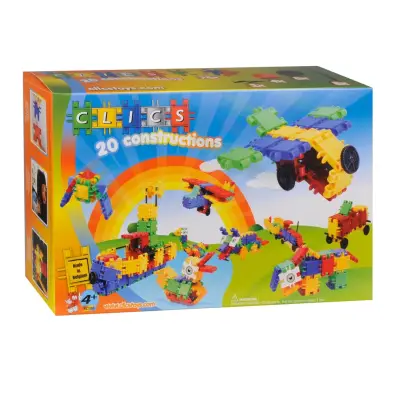 Imagen del producto 5425002303297