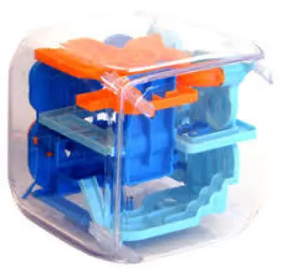 Imagen del producto 5425004734266