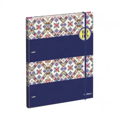 Imagen del producto 5601199198612