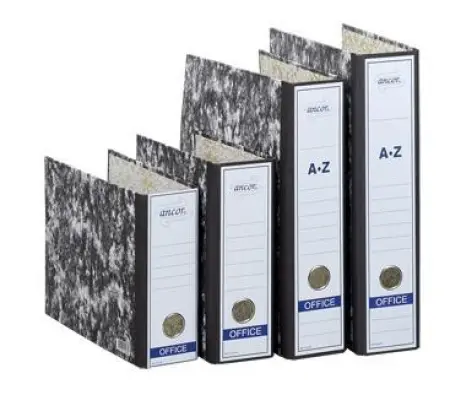 Imagen del producto 5604730002614