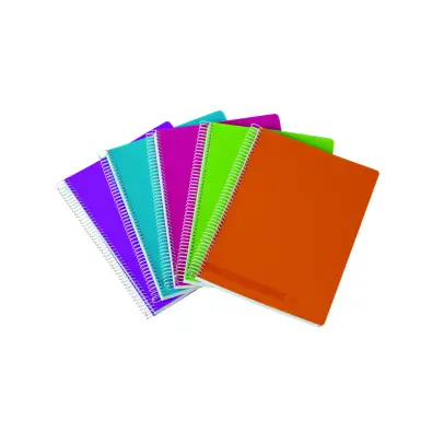 Imagen del producto 5604730057522