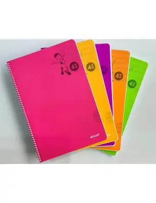 Imagen del producto 5604730099287