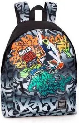 Imagen del producto 5607372125116