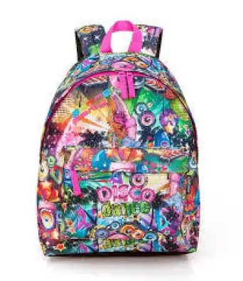 Imagen del producto 5607372125451