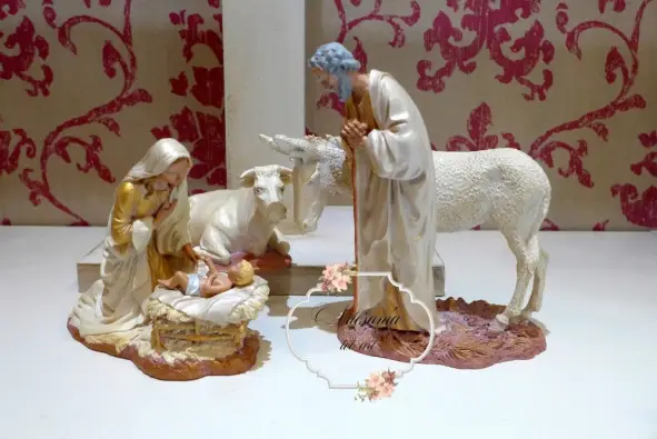 Imagen del producto 5608419224793