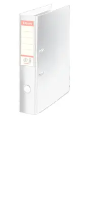 Imagen del producto 5701216480871