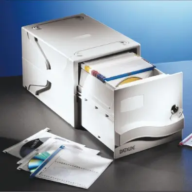 Imagen del producto 5701216670920