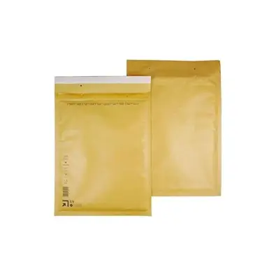 Imagen del producto 5901058036186