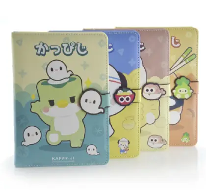 Imagen del producto 598510