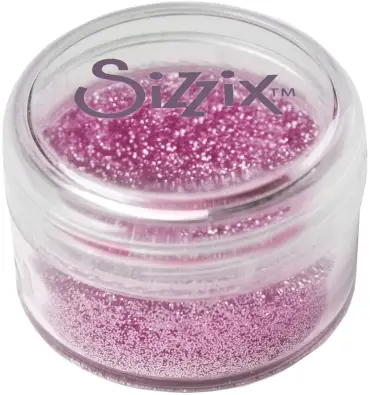 Imagen del producto 630454260561