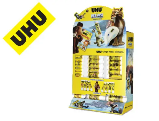 Imagen del producto 6311420