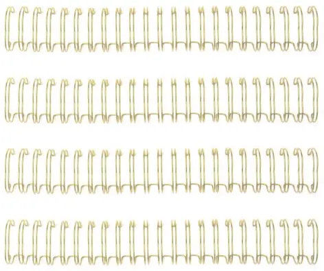 Imagen del producto 633356615026