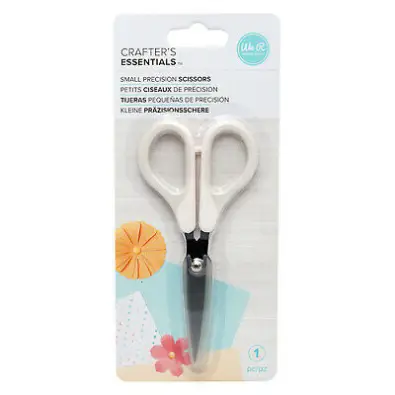 Imagen del producto 633356709398