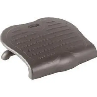 Imagen del producto 636638006116