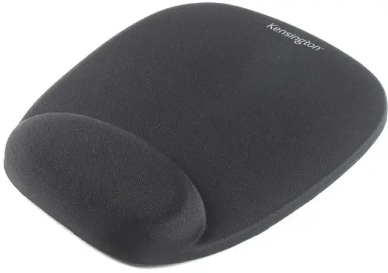 Imagen del producto 636638006284