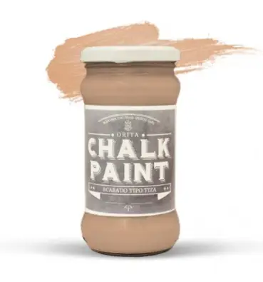 Imagen del producto 6525635000255