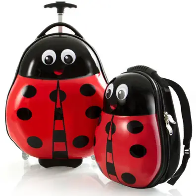 Imagen del producto 665556012961