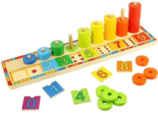 Imagen del producto 691621195314