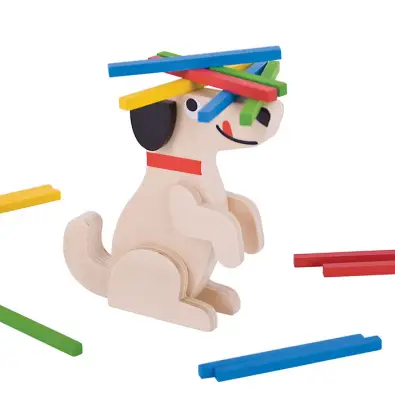 Imagen del producto 691621537961