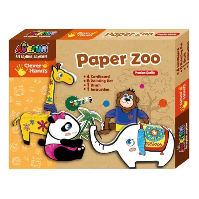 Imagen del producto 6920773310905