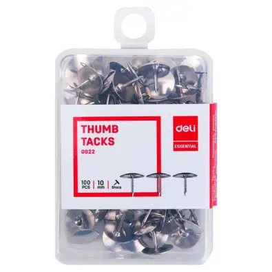 Imagen del producto 6921734900227