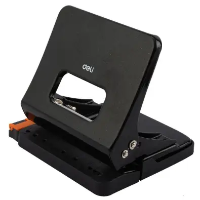 Imagen del producto 6921734901422