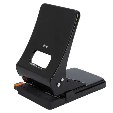 Imagen del producto 6921734901439