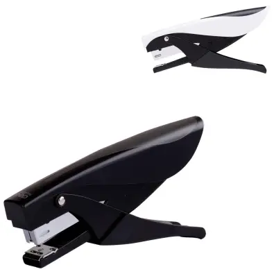 Imagen del producto 6921734903495