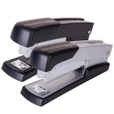 Imagen del producto 6921734904164