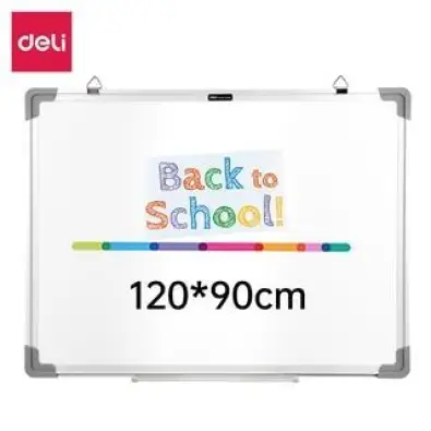 Imagen del producto 6921734909435