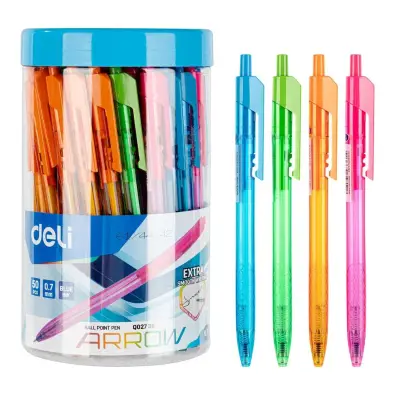 Imagen del producto 6921734939210