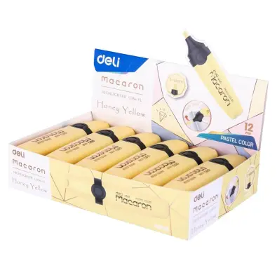 Imagen del producto 6921734940261