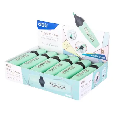 Imagen del producto 6921734940315