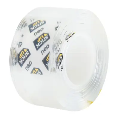 Imagen del producto 6921734941664