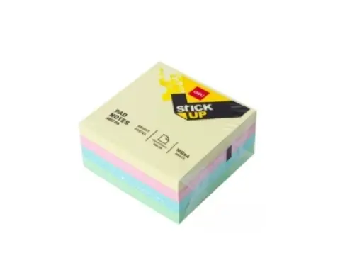 Imagen del producto 6921734942937