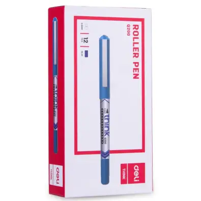 Imagen del producto 6921734946034