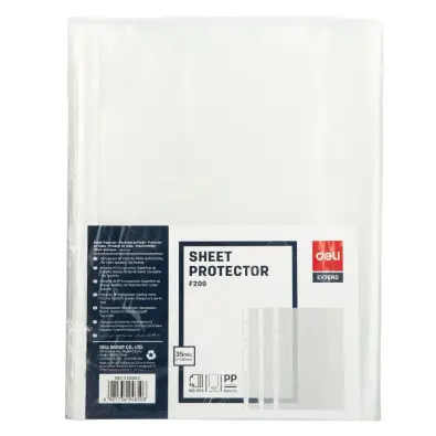 Imagen del producto 6921734946508