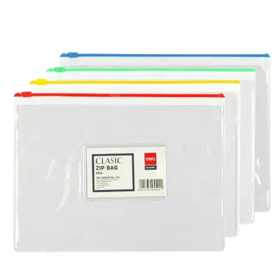 Imagen del producto 6921734955241