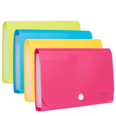 Imagen del producto 6921734955616