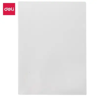 Imagen del producto 6921734957078