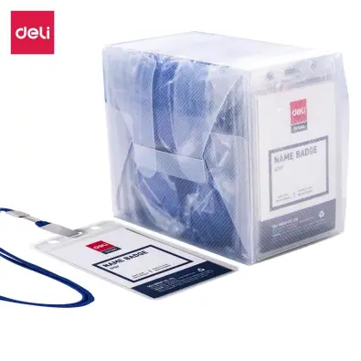 Imagen del producto 6921734957573