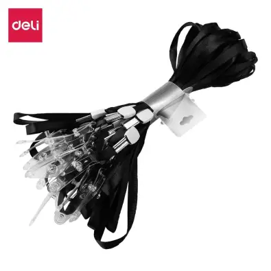 Imagen del producto 6921734957641