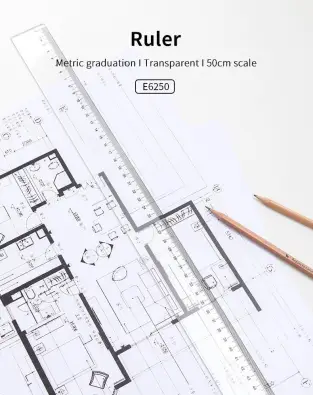 Imagen del producto 6921734962508